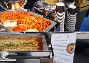 Sembawang Event Planners Amici Events and Catering image 3 Sembawang Event Planners Amici Events and Catering image 3