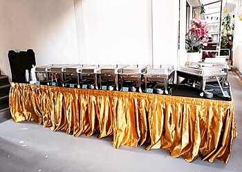 Bukit Batok Caterers Ammani Catering Pte Ltd. image 3 Bukit Batok Caterers Ammani Catering Pte Ltd. image 3