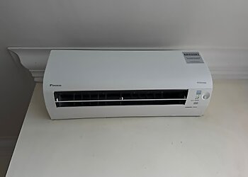 Geylang Air Conditioning Services Amyth Aircon Services image 2 Geylang Air Conditioning Services Amyth Aircon Services image 2