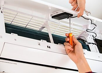 Geylang Air Conditioning Services Amyth Aircon Services image 3 Geylang Air Conditioning Services Amyth Aircon Services image 3