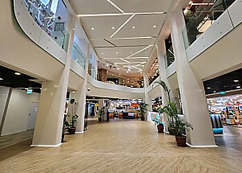 Queenstown Shopping Malls Anchorpoint Shopping Centre image 3 Queenstown Shopping Malls Anchorpoint Shopping Centre image 3