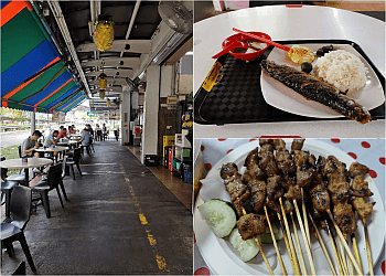 Anchorvale 303 Foodcourt LLP image Anchorvale 303 Foodcourt LLP