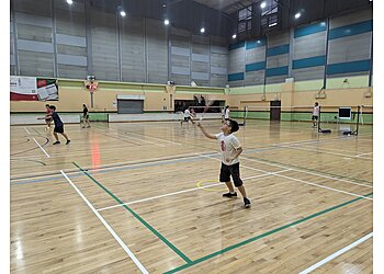 Sengkang Event Spaces Anchorvale Community Club image 3 Sengkang Event Spaces Anchorvale Community Club image 3