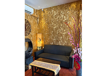 Bedok Massage Therapists Ancient Dynasty Massage & Spa image 3 Bedok Massage Therapists Ancient Dynasty Massage & Spa image 3