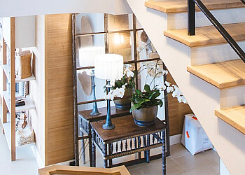 Yishun Real Estate Agents Andik Imran - PROPNEX REALTY PTE. LTD. image 2 Yishun Real Estate Agents Andik Imran - PROPNEX REALTY PTE. LTD. image 2