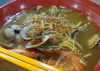 Ang Mo Kio Hawker Food Ang Mo Kio 628 Market & Food Centre image 2 Ang Mo Kio Hawker Food Ang Mo Kio 628 Market & Food Centre image 2