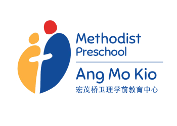 Ang Mo Kio Methodist Preschool