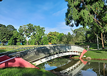 Ang Mo Kio Public Parks Ang Mo Kio Park image 1