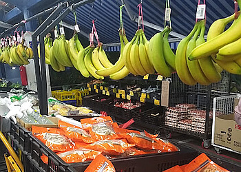 Ang Mo Supermarket image Ang Mo Supermarket