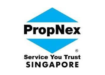 Jurong East Real Estate Agents Ang Yang Ming - PROPNEX REALTY PTE. LTD. image 3 Jurong East Real Estate Agents Ang Yang Ming - PROPNEX REALTY PTE. LTD. image 3