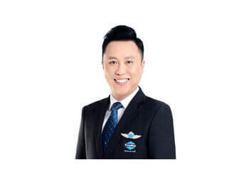 Ang Yang Ming - PROPNEX REALTY PTE LTD 