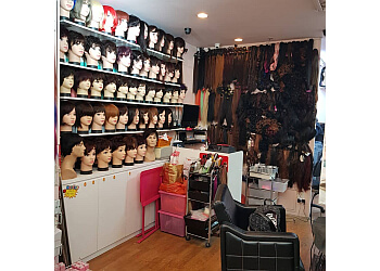 Angel Xin Beauty photo Angel Xin Beauty