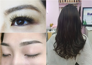 Angel Xin Beauty image Angel Xin Beauty