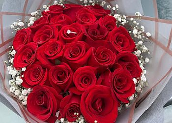 Sembawang Flowers And Gifts Shops Angelflorist image 2 Sembawang Flowers And Gifts Shops Angelflorist image 2