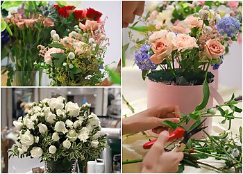 Sembawang Flowers And Gifts Shops Angelflorist image 3 Sembawang Flowers And Gifts Shops Angelflorist image 3
