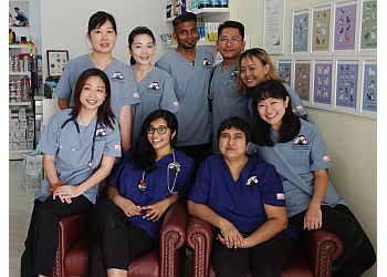 Hougang Veterinary Clinics Animal World Veterinary Clinic image 2 Hougang Veterinary Clinics Animal World Veterinary Clinic image 2