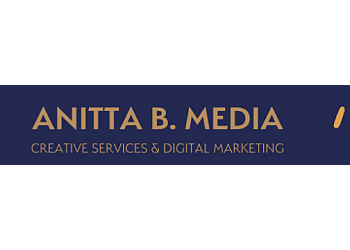 Anitta B. Media