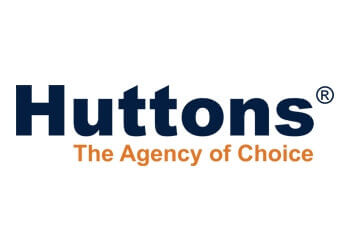 Buona Vista Real Estate Agents Annie Wong - HUTTONS ASIA PTE LTD image 2 Buona Vista Real Estate Agents Annie Wong - HUTTONS ASIA PTE LTD image 2