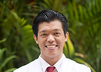 Marine Parade Traditional Chinese Medicine Annietiang TCM Singapore Pte Ltd image 2 Marine Parade Traditional Chinese Medicine Annietiang TCM Singapore Pte Ltd image 2