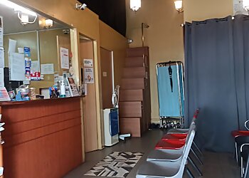 Geylang Hospitals Anteh Dispensary Pte Ltd image 2 Geylang Hospitals Anteh Dispensary Pte Ltd image 2