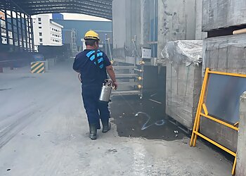 Jurong East Pest Control Companies Anticimex Pest Control Pte. Ltd. image 2 Jurong East Pest Control Companies Anticimex Pest Control Pte. Ltd. image 2