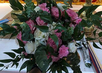 Anushia Flower Shop image Anushia Flower Shop