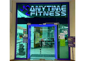 Tampines Gyms Anytime Fitness image 1