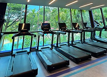 Bukit Batok Gyms Anytime Fitness CSC Bukit Batok image 2 Bukit Batok Gyms Anytime Fitness CSC Bukit Batok image 2