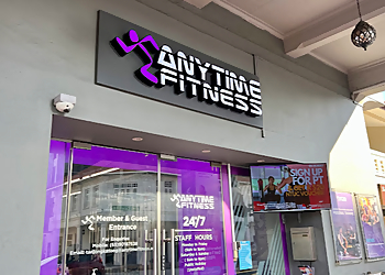 Katong Gyms Anytime Fitness Katong image 1