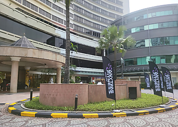 Outram Gyms Anytime Fitness Outram image 1 Outram Gyms Anytime Fitness Outram image 1