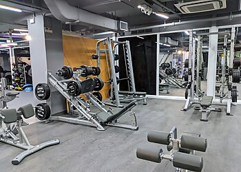 Tanjong Pagar Gyms Anytime Fitness Tanjong Pagar image 3 Tanjong Pagar Gyms Anytime Fitness Tanjong Pagar image 3
