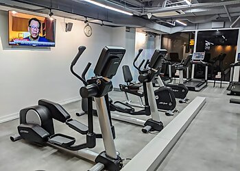 Tanjong Pagar Gyms Anytime Fitness Tanjong Pagar image 1