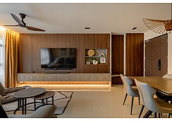 Apartment Pte Ltd photo Apartment Pte Ltd