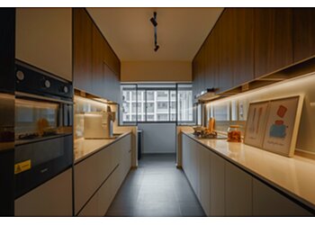 Apartment Pte Ltd image Apartment Pte Ltd
