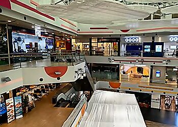 Kallang Shopping Malls Aperia Mall image 2 Kallang Shopping Malls Aperia Mall image 2