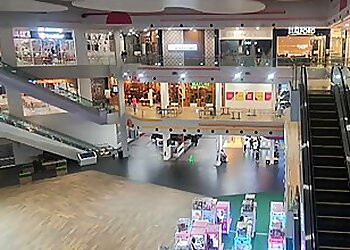 Kallang Shopping Malls Aperia Mall image 3 Kallang Shopping Malls Aperia Mall image 3