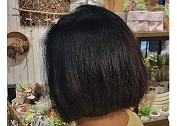 Apgujeong Hair Studio Tampines image Apgujeong Hair Studio Tampines