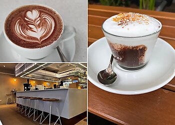 Serangoon Cafes Apollo Coffee Bar image 3 Serangoon Cafes Apollo Coffee Bar image 3