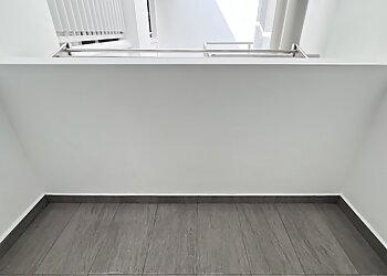 Sembawang Cleaning Services Apple Cleaners image 2 Sembawang Cleaning Services Apple Cleaners image 2