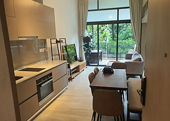 Sembawang Cleaning Services Apple Cleaners image 3 Sembawang Cleaning Services Apple Cleaners image 3