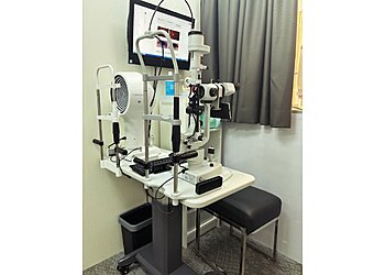 Clementi Opticians Apple Eyewear image 2 Clementi Opticians Apple Eyewear image 2