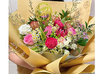 Sengkang Flowers And Gifts Shops Applebee Flower image 3 Sengkang Flowers And Gifts Shops Applebee Flower image 3