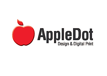 Katong Printing Companies Appledot Design & Digital Print image 1
