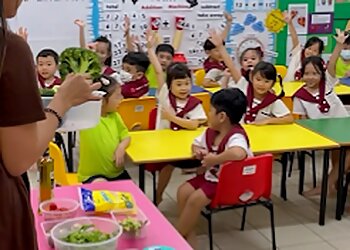 Appleland Playhouse photo Appleland Playhouse