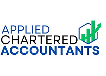 Bukit Merah Chartered Accountants Applied Chartered Accountants Pte Ltd. image 3 Bukit Merah Chartered Accountants Applied Chartered Accountants Pte Ltd. image 3