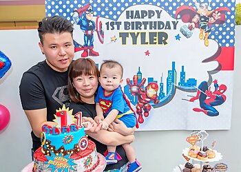 Apxgary Photography photo Apxgary Photography