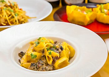 Apxgary Photography image Apxgary Photography