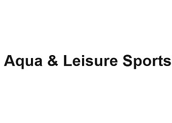 Tiong Bahru Sporting Goods  Aqua & Leisure Sports image 1