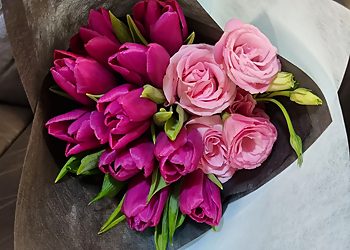 Choa Chu Kang Flowers And Gifts Shops Aquarius Floral image 2 Choa Chu Kang Flowers And Gifts Shops Aquarius Floral image 2