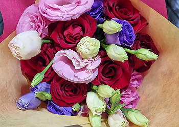 Choa Chu Kang Flowers And Gifts Shops Aquarius Floral image 3 Choa Chu Kang Flowers And Gifts Shops Aquarius Floral image 3